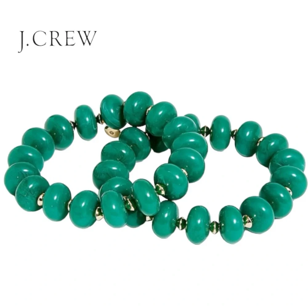 J. Crew brand new